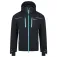 Kilpi Team jacket