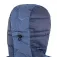 Kilpi Tevery jacket