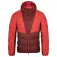 Kilpi Tevery down jacket