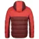 Kilpi Tevery down jacket