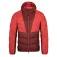 Kilpi Tevery down jacket