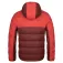 Kilpi Tevery down jacket