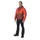 Kilpi Tevery down jacket