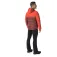 Kilpi Tevery down jacket