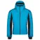 Kilpi Turnau jacket