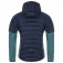 Kilpi Verons jacket
