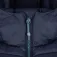 Kilpi Verons 재킷