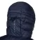 Kilpi Verons jacket