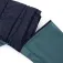 Kilpi Verons jacket
