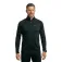 Kilpi Willie langarm-baselayer