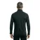 Kilpi Willie langarm-baselayer