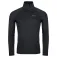 Kilpi Willie langarm-baselayer