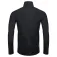 Kilpi Willie langarm-baselayer