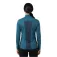 Kilpi Willie langarm-baselayer