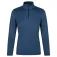 Kilpi Willie langarm-baselayer