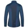 Kilpi Willie langarm-baselayer