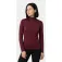Kilpi Willie langarm-baselayer