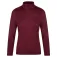 Kilpi Willie langarm-baselayer