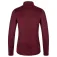 Kilpi Willie langarm-baselayer