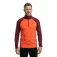 Kilpi Willie langarm-baselayer