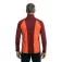 Kilpi Willie langarm-baselayer