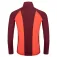Kilpi Willie langarm-baselayer