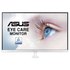 Asus Eye Care VZ279HE-W 27´´ Full HD WLED näyttö kunnostettu