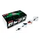 DTD Profi LED-ljus 40W