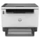 HP LaserJet Tank MFP 2604DW Laser Multifunction Printer