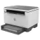 HP LaserJet Tank MFP 2604DW Laser Multifunction Printer