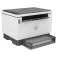 HP LaserJet Tank MFP 2604DW Laser Multifunction Printer