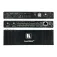 Kramer DSP-62-AEC PoE lydprosessor