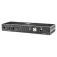 Kramer DSP-62-AEC PoE lydprosessor
