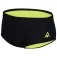 Aquasphere Essential Uimapuku boxer
