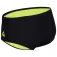 Aquasphere Essential Zwemboxer