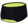 Aquasphere Essential Zwemboxer
