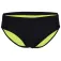 Aquasphere Slip de bain Essential