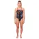 Aquasphere Essential Tie Back zwemkleding
