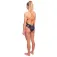 Aquasphere Essential Tie Back 수영복