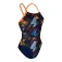 Aquasphere Essential Tie Back badeanzug