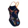 Aquasphere Maiô Essential Tie Back