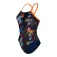 Aquasphere Maiô Essential Tie Back