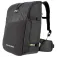 Aquasphere Transition 35L 背包