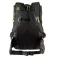 Aquasphere Transition 35L 背包