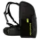 Aquasphere Transition 35L 背包