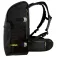 Aquasphere Transition 35L Plecak