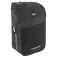 Aquasphere Transition 35L 背包