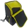 Aquasphere Transition 35L 背包