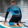 HUUB Aluna termobyxor