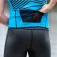 HUUB Aluna termobyxor